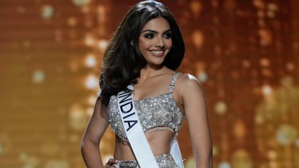 मिस यूनिवर्स के सपनों को कभी नहीं छोड़ा दिविता राय ने