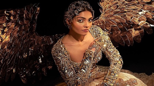 समाज सेवा का भी काम करती हैं दिविता 