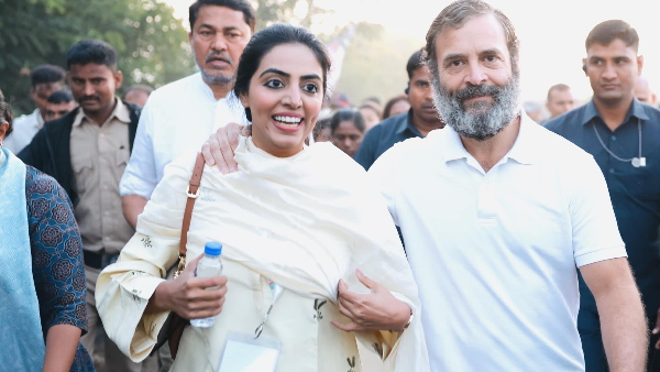  कौन हैं दिव्‍या मदेरणा?