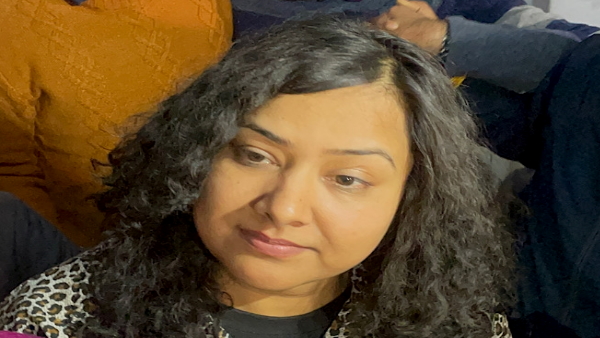 उत्‍कृष्‍ट कार्य करने पर सम्‍मानित करने का आदेश जारी 