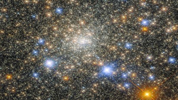 2% ऑक्सीजन का अनुमान