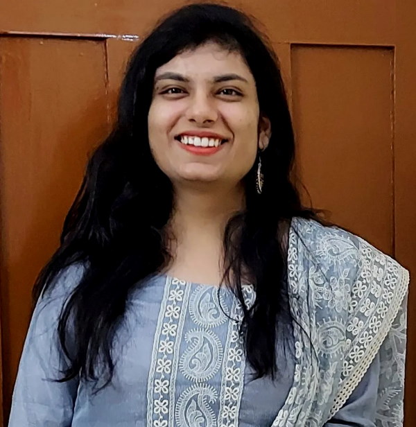 15 मिनट के ब्रेक में भी तैयारी 15 मिनट के ब्रेक में भी तैयारी