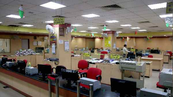 'छुट्टी में कर्मचारी को तंग किया तो देंगे 1,00,000 रुपए हर्जाना'