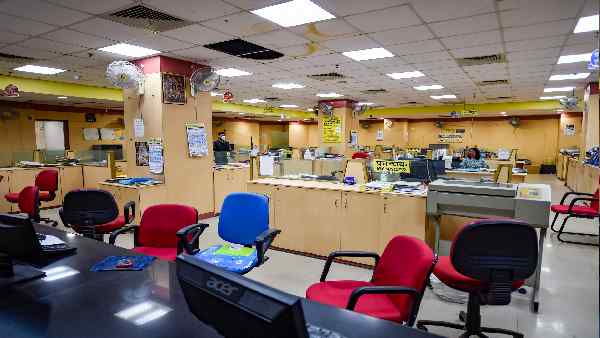 कई कंपनियां असीमित छुट्टियां देने के लिए भी तैयार हैं!