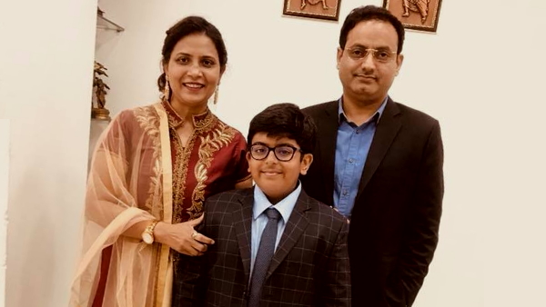  राजनीति में उतरे तो अवसाद में आ गए