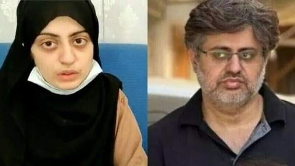 पाकिस्तानी अदालत ने किया भेदभाव