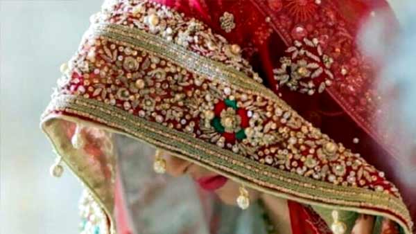 लड़के पक्ष द्वारा लगाया गया गंभीर आरोप