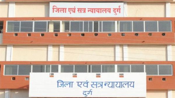 पुलिस ने जुटाए थे सबूत