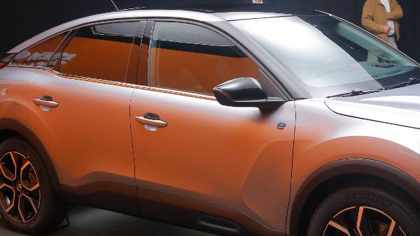 प्रियांशु को कैसे आया डिवाइस बनाने का आइडिया ? प्रियांशु को कैसे आया डिवाइस बनाने का आइडिया ?