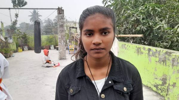 मेडिटेशन की ट्रेनिंग देते हैं पंकज