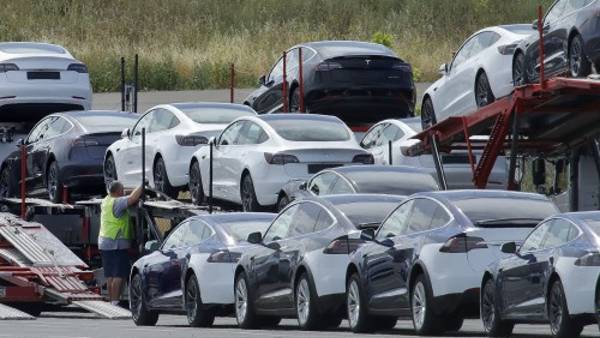 बिना वायर के ही हो जाएगी गाड़ी चार्ज बिना वायर के ही हो जाएगी गाड़ी चार्ज