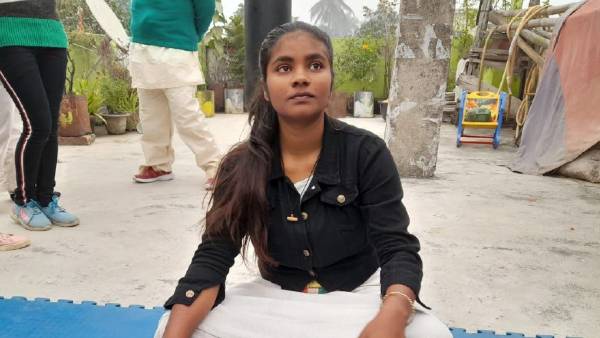 मिड ब्रेन एक्टिवेशन क्या है ?