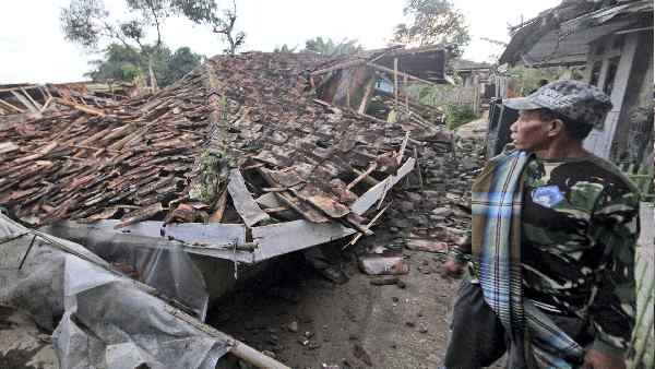 चीन और भारत में यहां भी संघर्ष है ! चीन और भारत में यहां भी संघर्ष है !