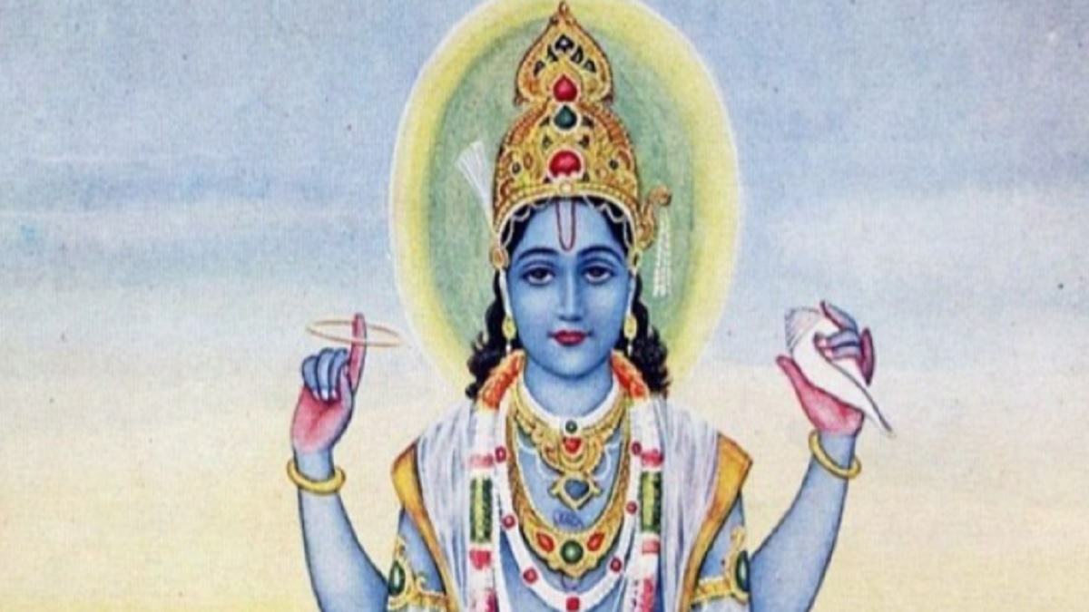 Aaj Ka Panchang Aaj Ka Panchang