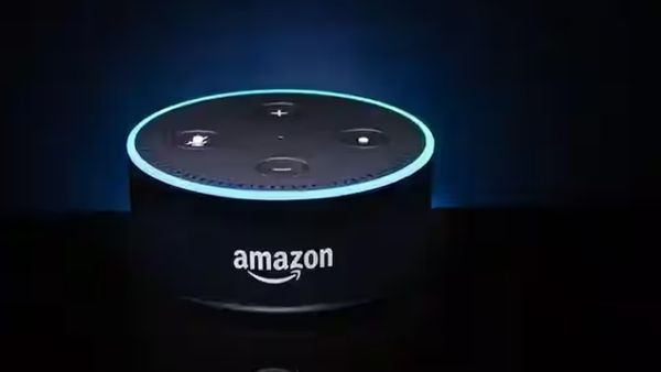 जॉन बकहाउस पहले भी कर चुके हैं ऐसे कारनामें