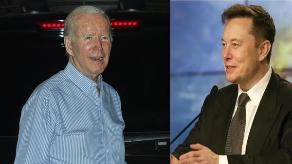 ट्विटर पर अमेरिकी सरकार ने बनाया दबाव