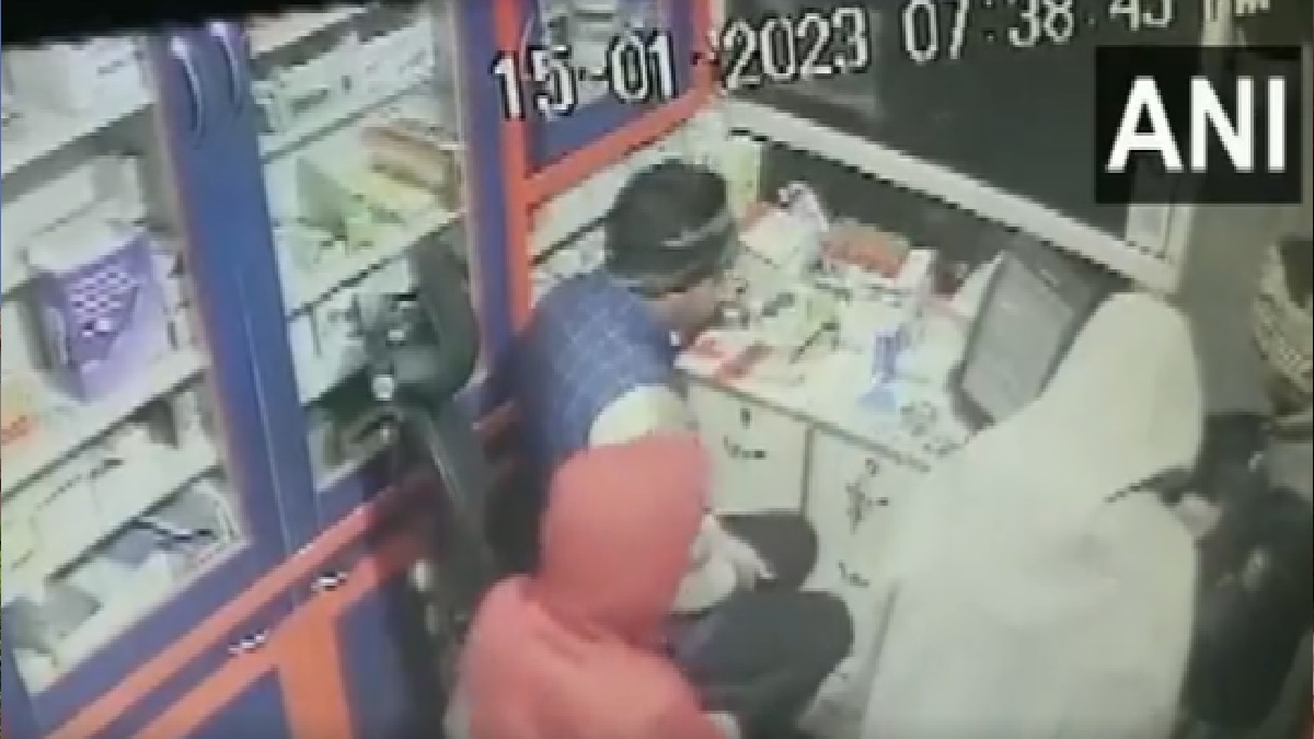 cctv cctv