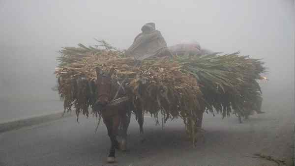 बजट 2023 से किसानों को बढ़ी उम्मीद
