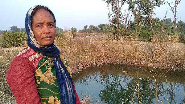 22,000 रुपए का अतिरिक्त बोझ बढ़ेगा