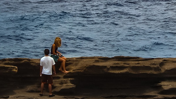 पार्टनर की इन आदतों से 3 महीने पहले चल जाएगा 'ब्रेकअप' का पता