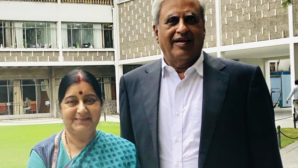 शेयर की अंतिम तस्वीर