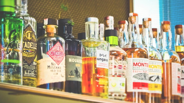 पहले भी की थी चोरी की कोशिश 