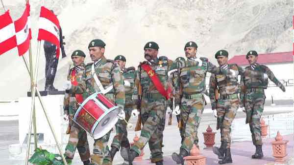 फायर एंड फ्यूरी कोर क्या है ? फायर एंड फ्यूरी कोर क्या है ?