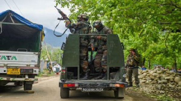 jammu jammu