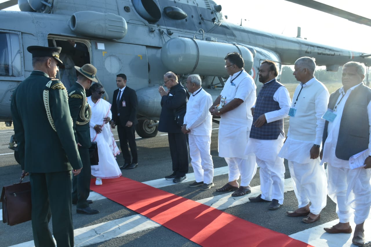 Jamboree Rohat Pali Jamboree Rohat Pali