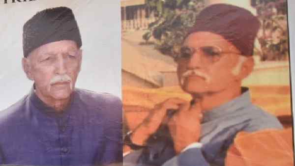 हैदराबाद के आठवें निजाम मीर बरकत अली खान कौन थे ? हैदराबाद के आठवें निजाम मीर बरकत अली खान कौन थे ?