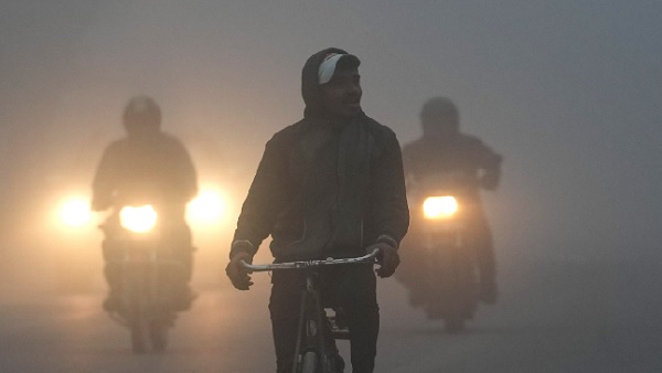 अबकी बार मानसून ने तोड़े सारे रिकॉर्ड