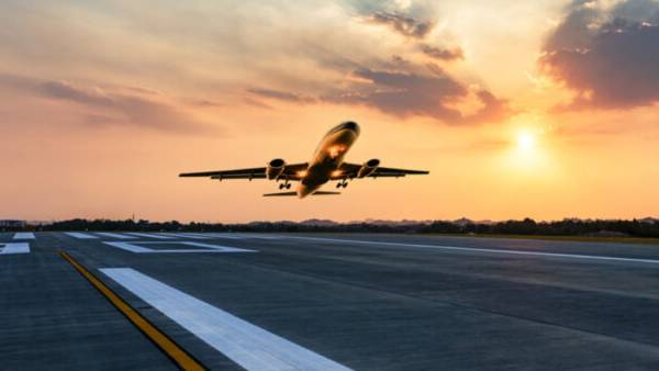 सरकारी राजस्व बढ़ने की भी उम्मीद सरकारी राजस्व बढ़ने की भी उम्मीद