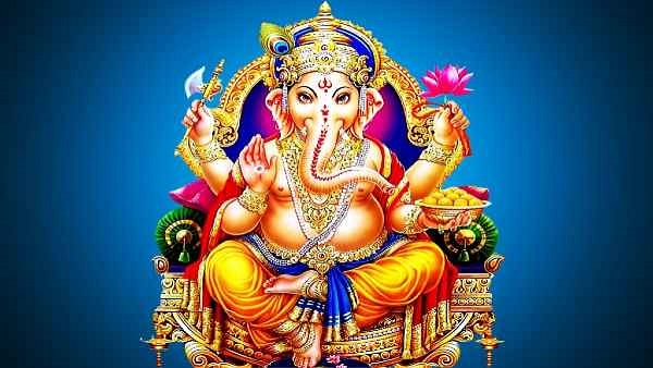 व्रत तिथि और पूजा विधि