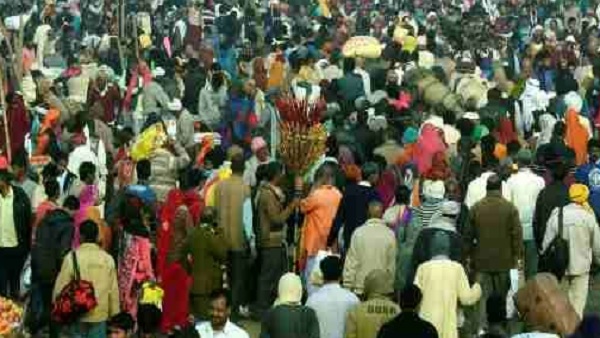 स्नान का महूर्त और मंत्र 