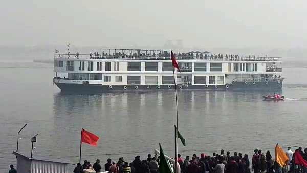 देश के युवाओं के लिए पैदा होंगे रोजगार के नए अवसर देश के युवाओं के लिए पैदा होंगे रोजगार के नए अवसर