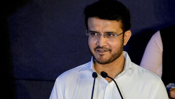 पहले भी दिल्ली कैपिटल्स में रहे हैं गांगुली