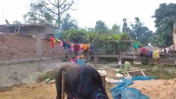 कहां गए गांव-गांव तक बिजली पहुंचाने वाले जिम्मेदार कहां गए गांव-गांव तक बिजली पहुंचाने वाले जिम्मेदार