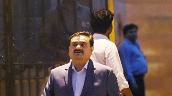 'मोदी जी से आपको कभी भी कोई निजी मदद नहीं मिल सकती' 