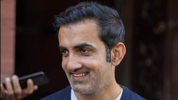 अब वनडे से ब्रेक लेने की गलती ना करें अब वनडे से ब्रेक लेने की गलती ना करें