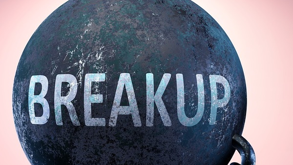 इंटरनेट पर इन आदतों में आ जाता है बदलाव