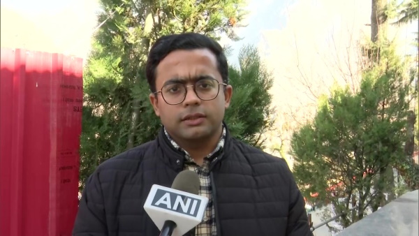 इलाका प्रवेश के लिए प्रतिबंधित किया जाएगा 
