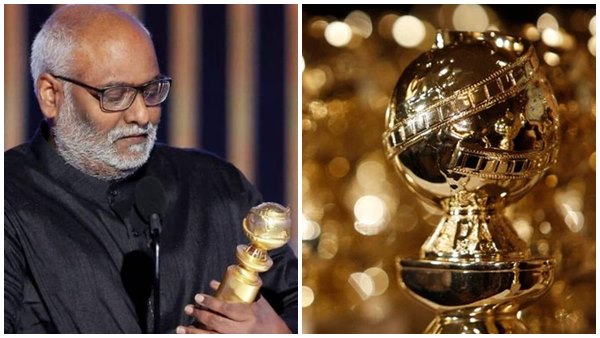 आरआरआर की टीम को सेलेब्स ने दी बधाई