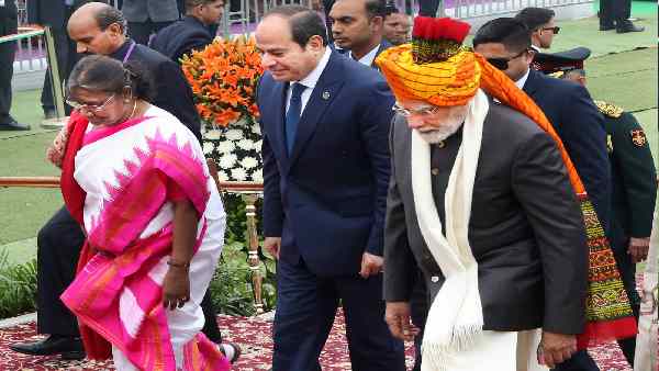 india-today-c-voter-survey-67-percent-people-satisfied-with-modi-government india-today-c-voter-survey-67-percent-people-satisfied-with-modi-government