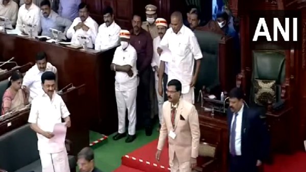 सीएम ने व्यक्त किया था खेद