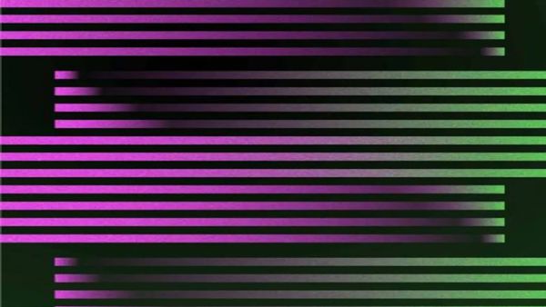 चैट जीपीटी को परीक्षा में क्या ग्रेड मिला?