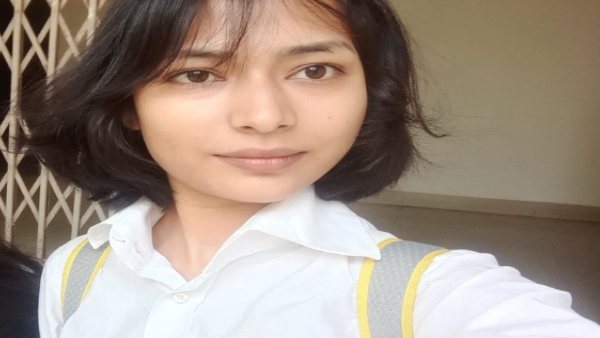 फरिश्ता बने 8 फ्रेंड फरिश्ता बने 8 फ्रेंड