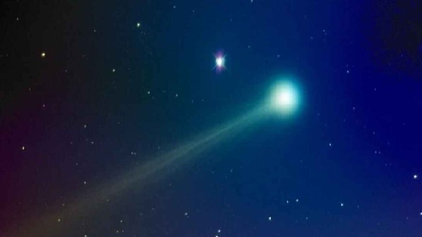 पाषाणकाल में हुई थी घटना