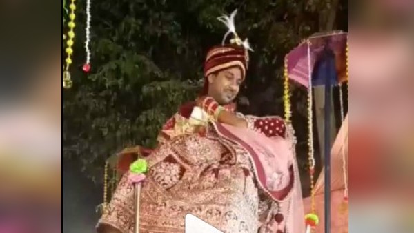 लोगों ने किए जमकर कमेंट लोगों ने किए जमकर कमेंट