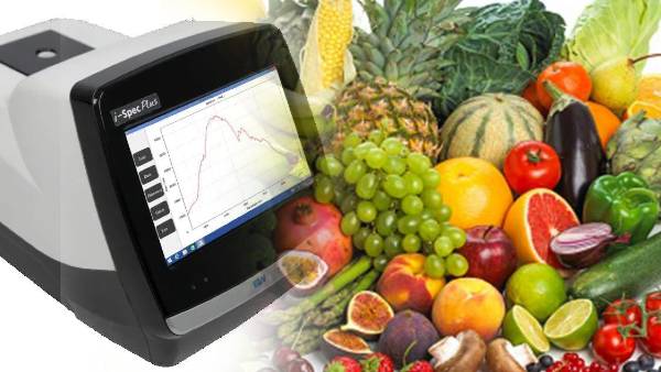 Patna Gay Ghat Hash Rajpoot Spectroscopy Device News In Hindi Patna Gay Ghat Hash Rajpoot Spectroscopy Device News In Hindi