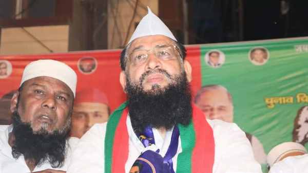 याकूब के अस्पताल को सीएमओ ने किया था सील